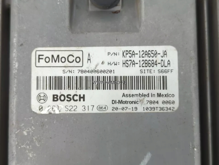 Screenshot 2025-09-03 200744.png