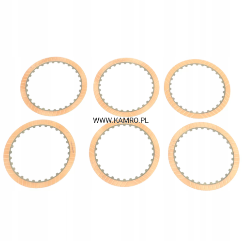 Screenshot 2025-09-03 201120.png