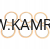 Screenshot 2025-09-03 201120.png