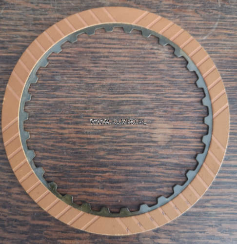 Screenshot 2025-09-03 201127.png