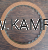 Screenshot 2025-09-03 201127.png