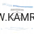 Screenshot 2025-09-03 201135.png
