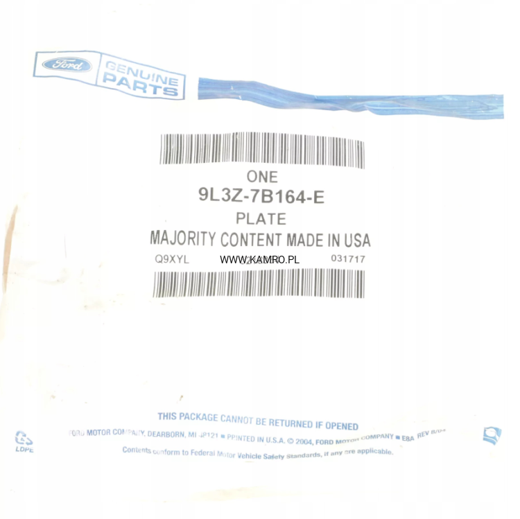 Screenshot 2025-09-03 201135.png