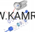 Screenshot 2025-09-03 201142.png