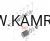 Screenshot 2025-09-03 201149.png