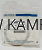 Screenshot 2025-09-03 201156.png