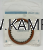Screenshot 2025-09-03 201204.png