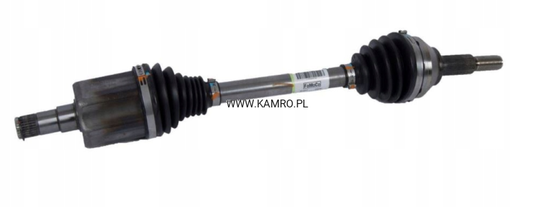 Screenshot 2025-09-03 201433.png