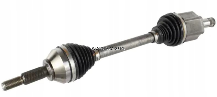 Screenshot 2025-09-03 201440.png