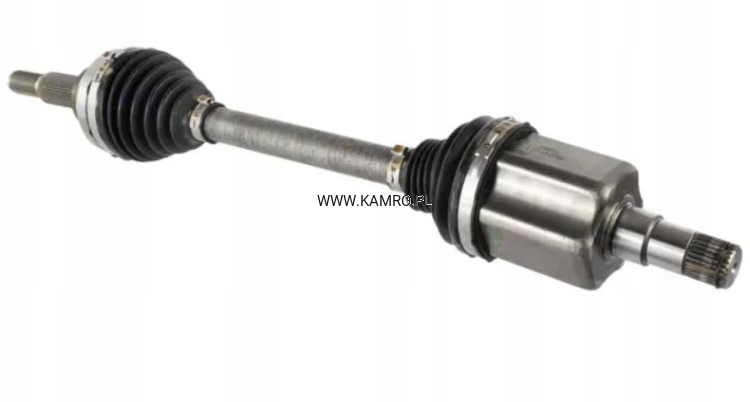 Screenshot 2025-09-03 201447.png