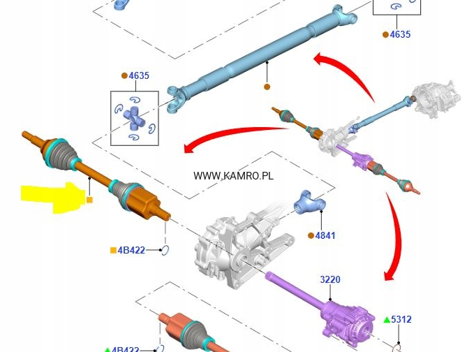 Screenshot 2025-09-03 201454.png