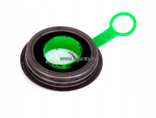 Screenshot 2025-09-03 201729.png