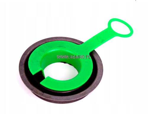 Screenshot 2025-09-03 201736.png