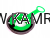 Screenshot 2025-09-03 201736.png