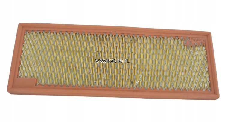 Screenshot 2025-09-03 201909.png