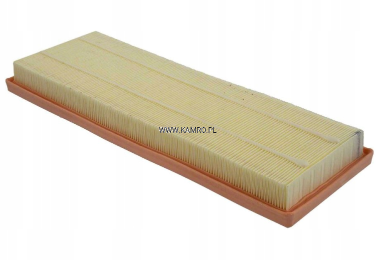 Screenshot 2025-09-03 201916.png