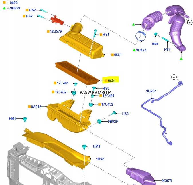 Screenshot 2025-09-03 201929.png