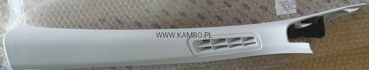 Screenshot 2025-09-03 202119.png