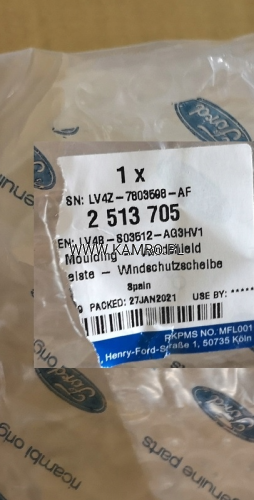 Screenshot 2025-09-03 202126.png