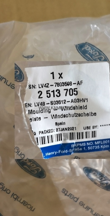 Screenshot 2025-09-03 202126.png