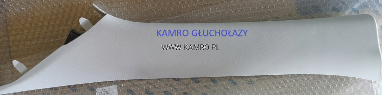 Screenshot 2025-09-03 202142.png