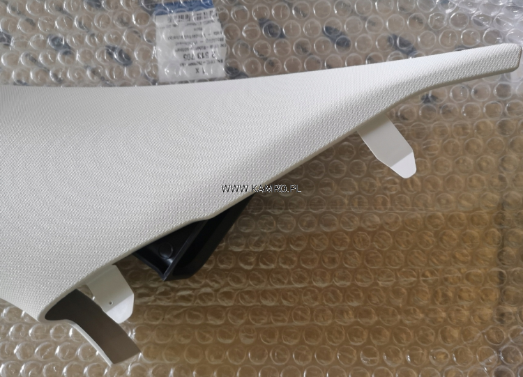 Screenshot 2025-09-03 202150.png