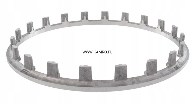 Screenshot 2025-09-03 202446.png