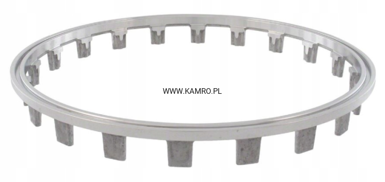 Screenshot 2025-09-03 202519.png