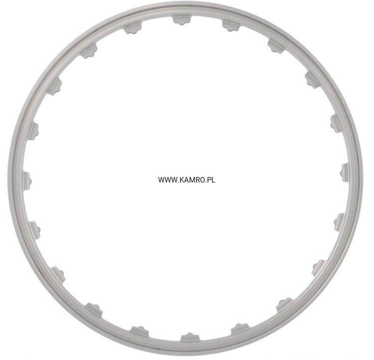 Screenshot 2025-09-03 202528.png