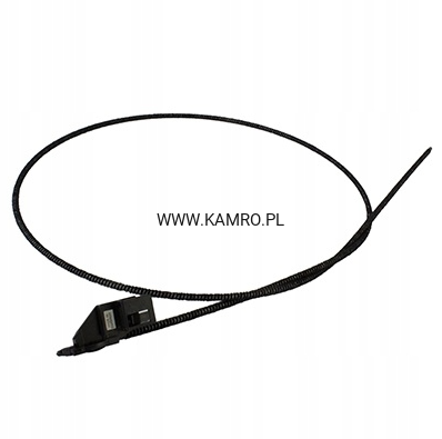 Screenshot 2025-09-03 202704.png