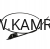 Screenshot 2025-09-03 202704.png