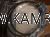 Screenshot 2025-09-03 202714.png