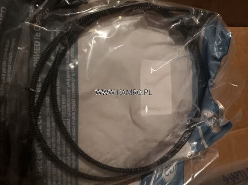 Screenshot 2025-09-03 202714.png