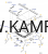 Screenshot 2025-09-03 202722.png