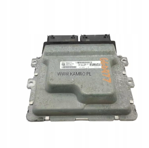 Screenshot 2025-09-03 203024.png