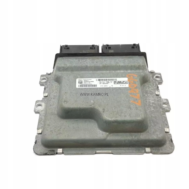 Screenshot 2025-09-03 203024.png