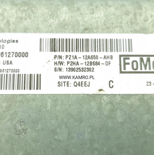 Screenshot 2025-09-03 203030.png