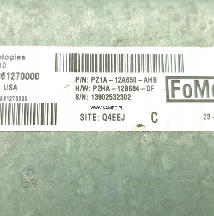 Screenshot 2025-09-03 203030.png