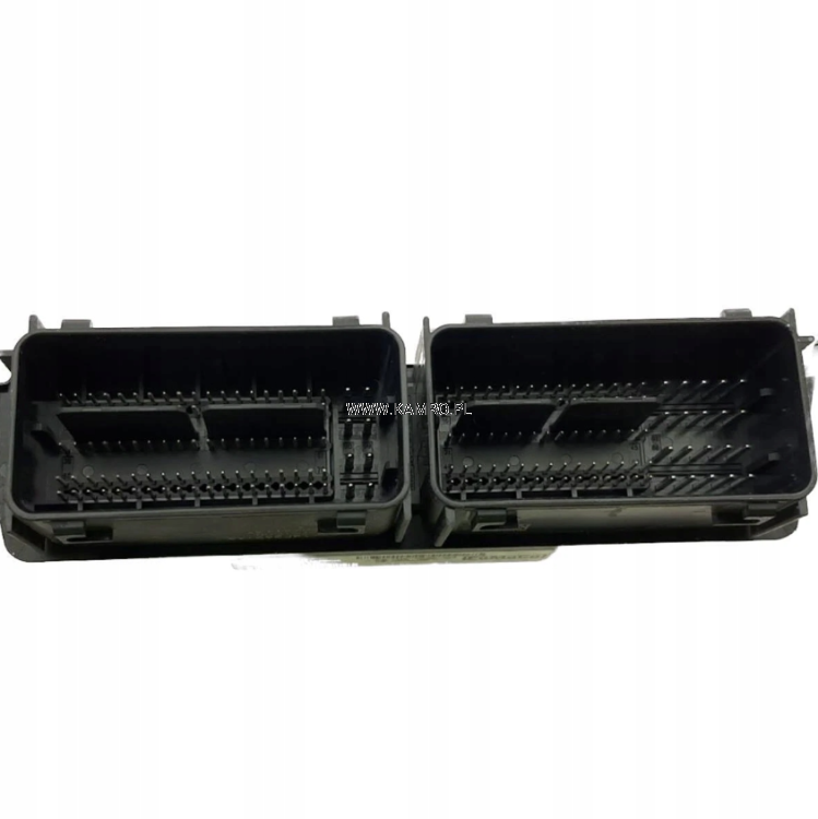 Screenshot 2025-09-03 203038.png