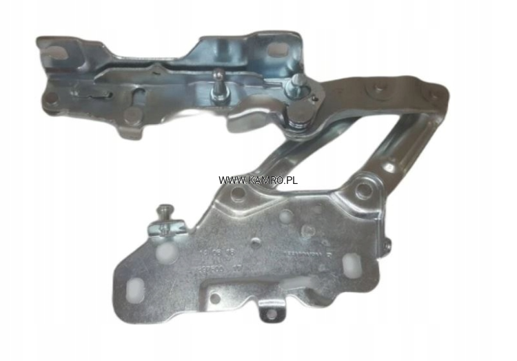 Screenshot 2025-09-03 203205.png