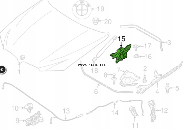 Screenshot 2025-09-03 203212.png