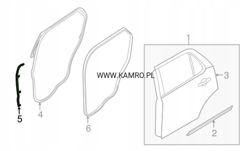 Screenshot 2025-09-03 203620.png