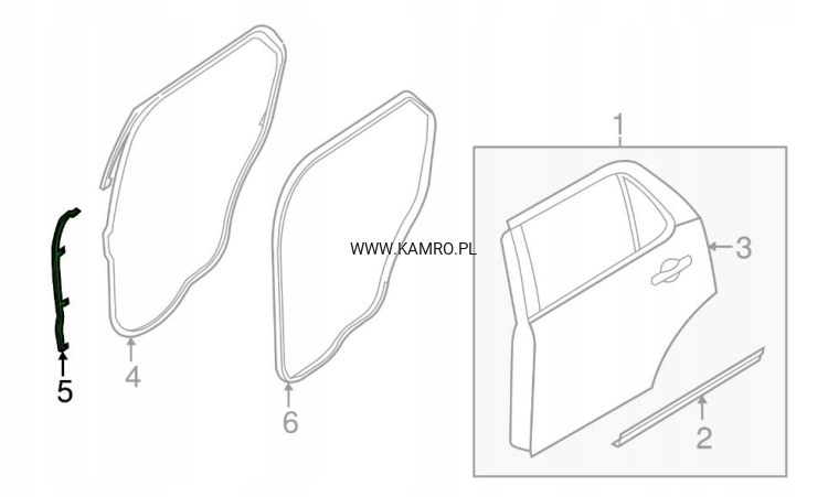 Screenshot 2025-09-03 203620.png