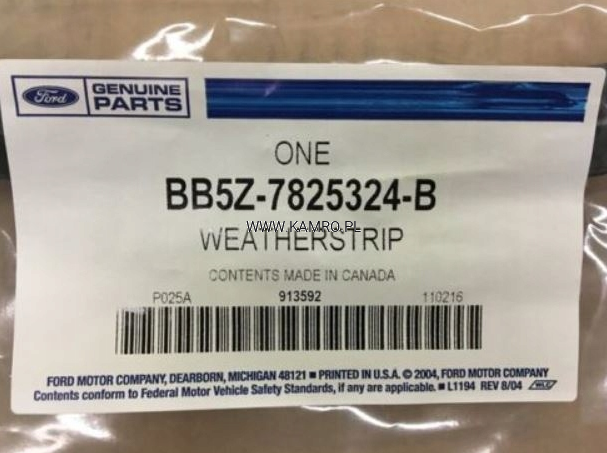 Screenshot 2025-09-03 203628.png