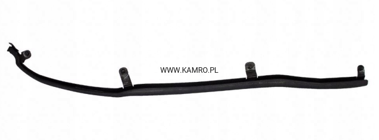 Screenshot 2025-09-03 203754.png