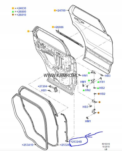 Screenshot 2025-09-03 203800.png