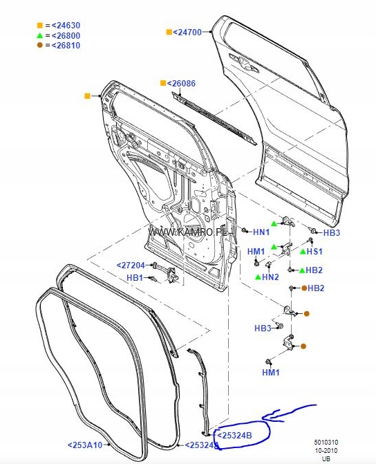 Screenshot 2025-09-03 203800.png