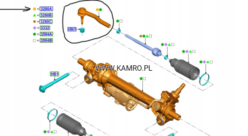 Screenshot 2025-09-03 203930.png