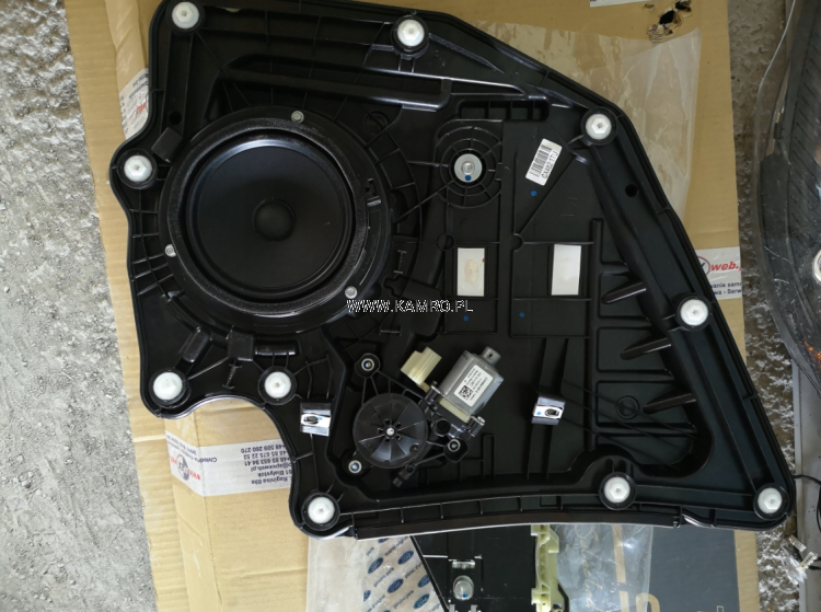 Screenshot 2025-09-03 204054.png