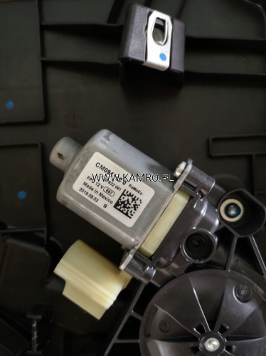 Screenshot 2025-09-03 204102.png